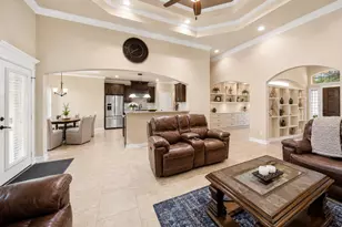 34015 Conroe Huffsmith Rd, Magnolia, TX 77354 - Photo 3