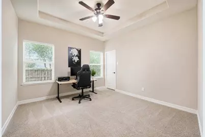 34015 Conroe Huffsmith Road, Magnolia, TX 77354 - Photo 25