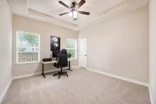 34015 Conroe Huffsmith Rd, Magnolia, TX 77354 - Photo 25