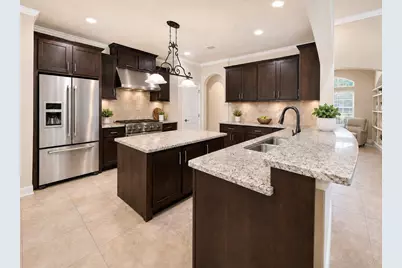 34015 Conroe Huffsmith Road, Magnolia, TX 77354 - Photo 11