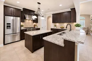 34015 Conroe Huffsmith Rd, Magnolia, TX 77354 - Photo 11