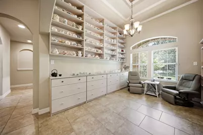 34015 Conroe Huffsmith Road, Magnolia, TX 77354 - Photo 5
