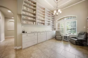 34015 Conroe Huffsmith Rd, Magnolia, TX 77354 - Photo 5