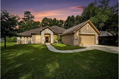 34015 Conroe Huffsmith Road, Magnolia, TX 77354 - Photo 33