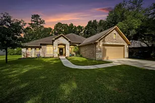 34015 Conroe Huffsmith Rd, Magnolia, TX 77354 - Photo 33