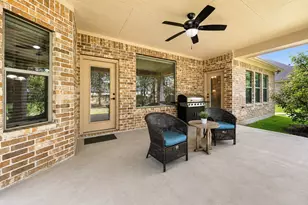 34015 Conroe Huffsmith Rd, Magnolia, TX 77354 - Photo 29