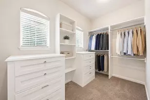 34015 Conroe Huffsmith Rd, Magnolia, TX 77354 - Photo 21