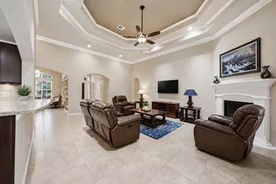 34015 Conroe Huffsmith Road, Magnolia, TX 77354 - Photo 15