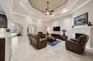 34015 Conroe Huffsmith Rd, Magnolia, TX 77354 - Photo 15