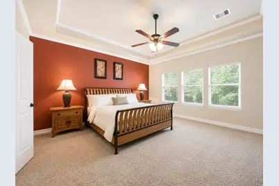 34015 Conroe Huffsmith Road, Magnolia, TX 77354 - Photo 19