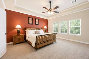 34015 Conroe Huffsmith Rd, Magnolia, TX 77354 - Photo 19