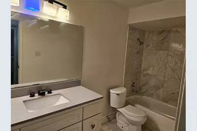 12647 Ashford Meadow Drive, Houston, TX 77082 - Photo 7