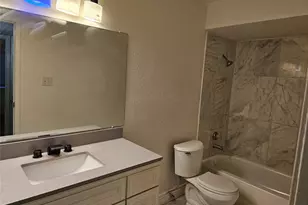 12647 Ashford Meadow Dr, Houston, TX 77082 - Photo 7