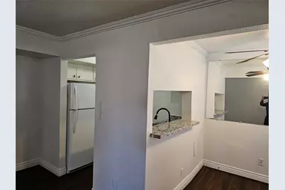 12647 Ashford Meadow Drive, Houston, TX 77082 - Photo 3