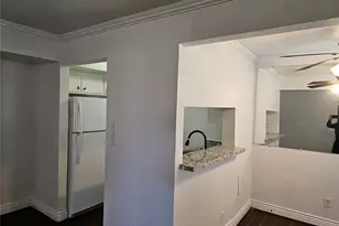 12647 Ashford Meadow Dr, Houston, TX 77082 - Photo 3