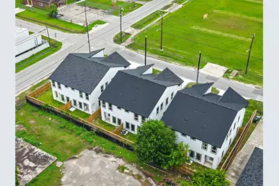 8449 Furray Road #A, Houston, TX 77028 - Photo 19