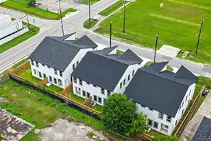 8449 Furray Rd, Houston, TX 77028 - Photo 19