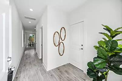 8449 Furray Road #A, Houston, TX 77028 - Photo 3