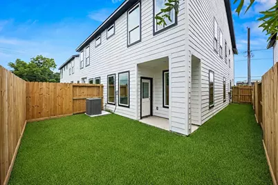 8449 Furray Road #A, Houston, TX 77028 - Photo 17