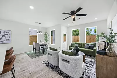 8449 Furray Road #A, Houston, TX 77028 - Photo 7