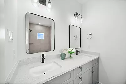 8449 Furray Road #A, Houston, TX 77028 - Photo 13