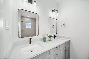 8449 Furray Rd, Houston, TX 77028 - Photo 13
