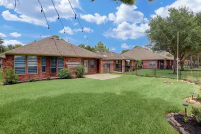 10314 Lyndon Meadows Dr, Houston, TX 77095 - Photo 37