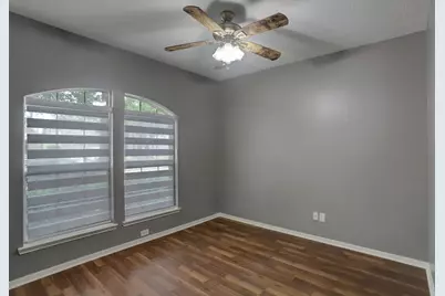 10314 Lyndon Meadows Dr, Houston, TX 77095 - Photo 29