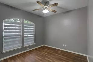 10314 Lyndon Meadows Dr, Houston, TX 77095 - Photo 29