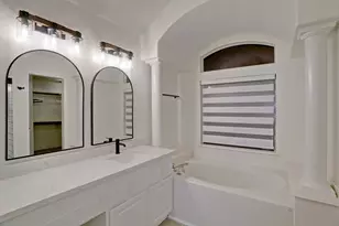 10314 Lyndon Meadows Dr, Houston, TX 77095 - Photo 25