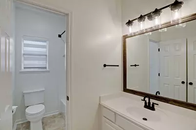 10314 Lyndon Meadows Dr, Houston, TX 77095 - Photo 19