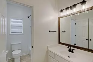 10314 Lyndon Meadows Dr, Houston, TX 77095 - Photo 19