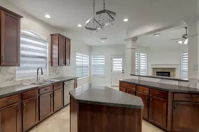 10314 Lyndon Meadows Dr, Houston, TX 77095 - Photo 17