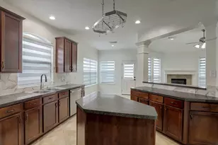 10314 Lyndon Meadows Dr, Houston, TX 77095 - Photo 17