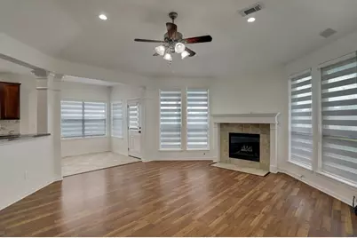 10314 Lyndon Meadows Dr, Houston, TX 77095 - Photo 11