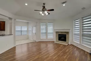 10314 Lyndon Meadows Dr, Houston, TX 77095 - Photo 11