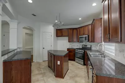 10314 Lyndon Meadows Dr, Houston, TX 77095 - Photo 15