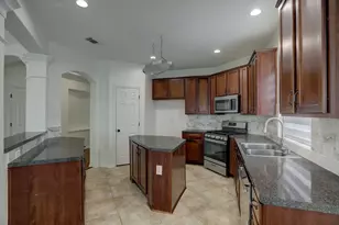 10314 Lyndon Meadows Dr, Houston, TX 77095 - Photo 15