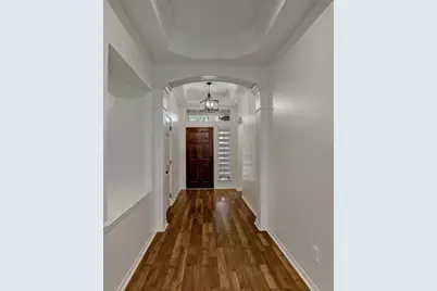 10314 Lyndon Meadows Dr, Houston, TX 77095 - Photo 7
