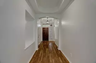 10314 Lyndon Meadows Dr, Houston, TX 77095 - Photo 7