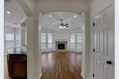 10314 Lyndon Meadows Dr, Houston, TX 77095 - Photo 9