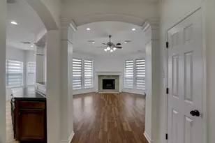 10314 Lyndon Meadows Dr, Houston, TX 77095 - Photo 9