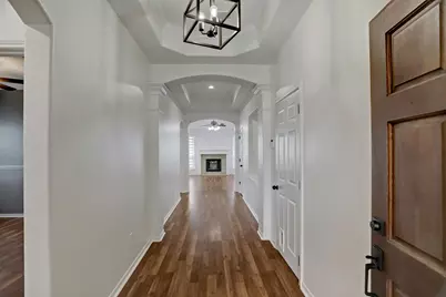 10314 Lyndon Meadows Dr, Houston, TX 77095 - Photo 3