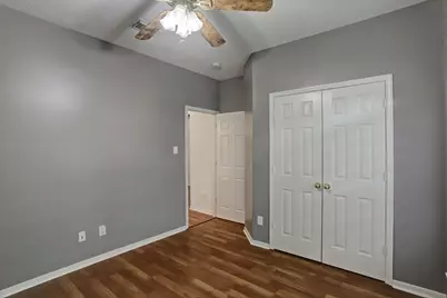 10314 Lyndon Meadows Dr, Houston, TX 77095 - Photo 31
