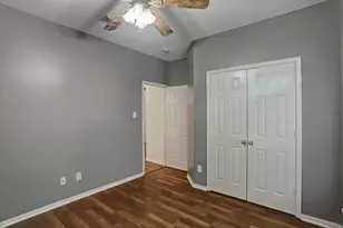10314 Lyndon Meadows Dr, Houston, TX 77095 - Photo 31