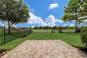10314 Lyndon Meadows Dr, Houston, TX 77095 - Photo 33