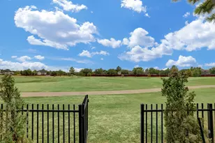 10314 Lyndon Meadows Dr, Houston, TX 77095 - Photo 39