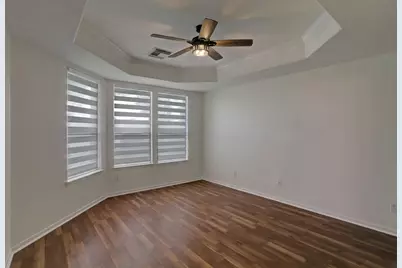 10314 Lyndon Meadows Dr, Houston, TX 77095 - Photo 21