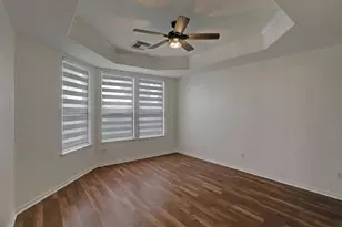 10314 Lyndon Meadows Dr, Houston, TX 77095 - Photo 21