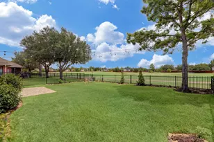 10314 Lyndon Meadows Dr, Houston, TX 77095 - Photo 35